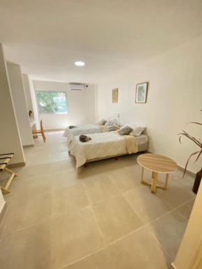 GMP Suites